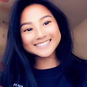 Meet your Posher, Faith